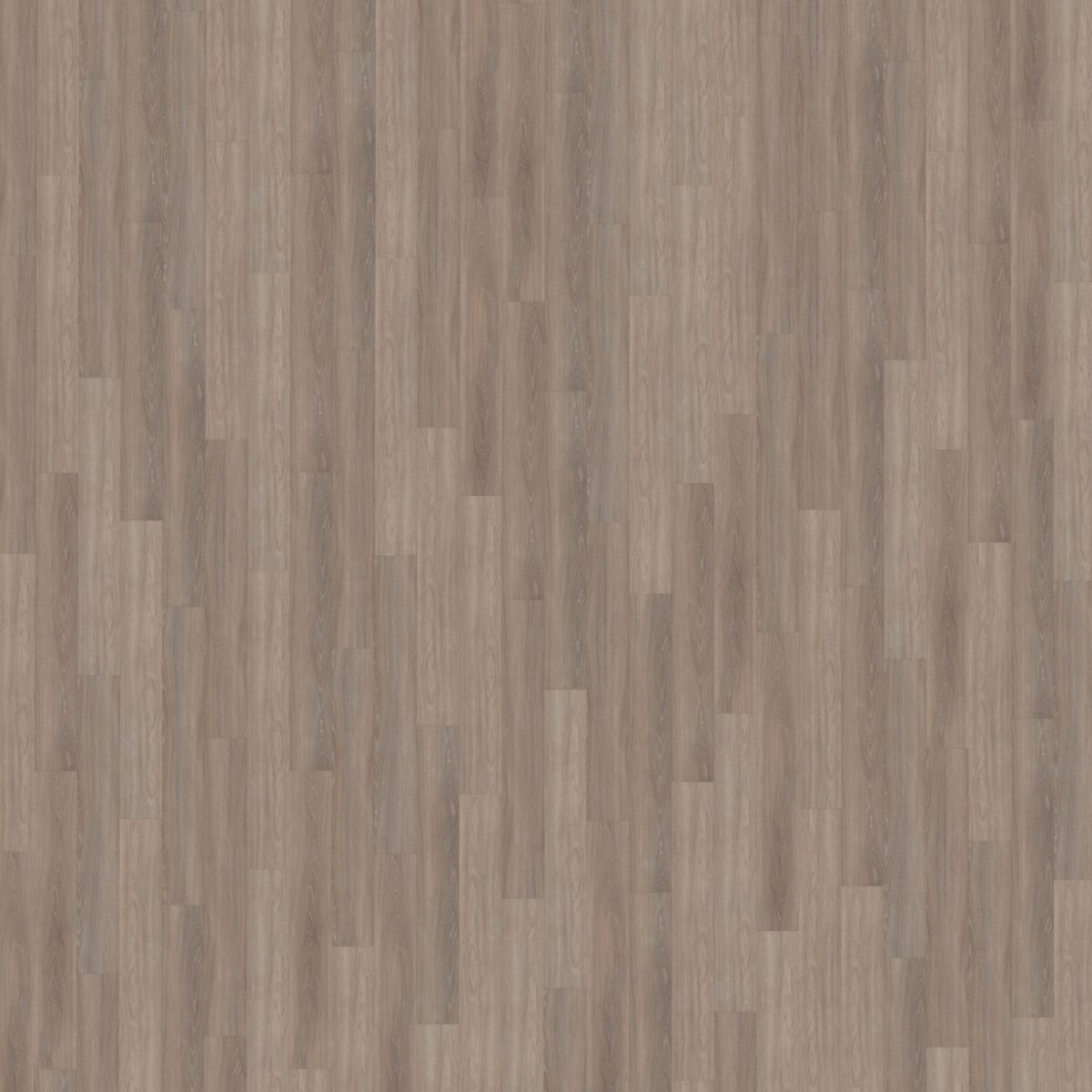 Kahrs Whinfell - Click 5mm Wood Collection