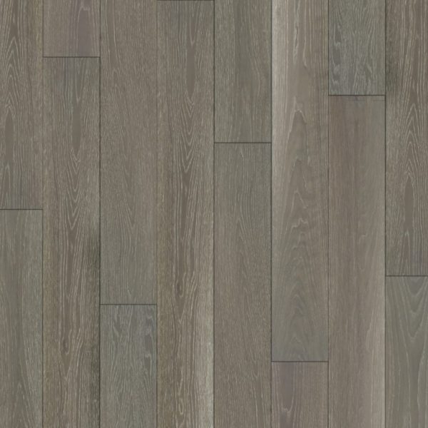 Close up of DuChateau Como Prefinished Hardwood.