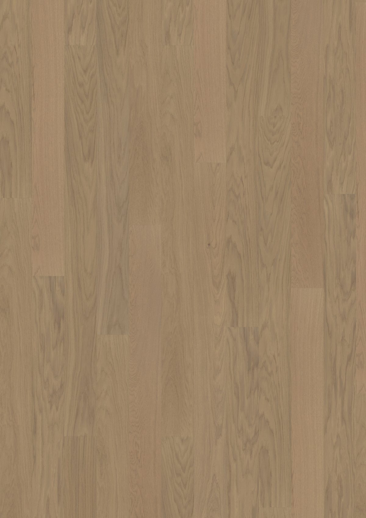 Close up of Kahrs Butterscotch Wide Prefinished Hardwood.