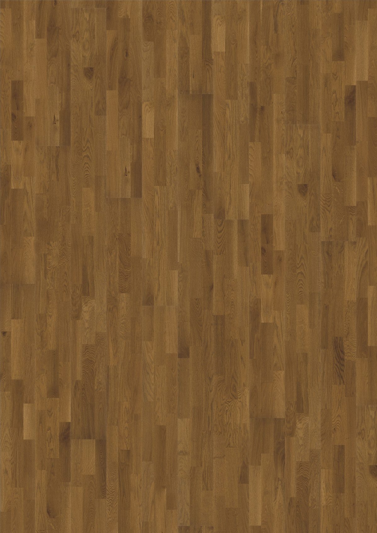 Close up of Kahrs Oak Bisbee Prefinished Hardwood.