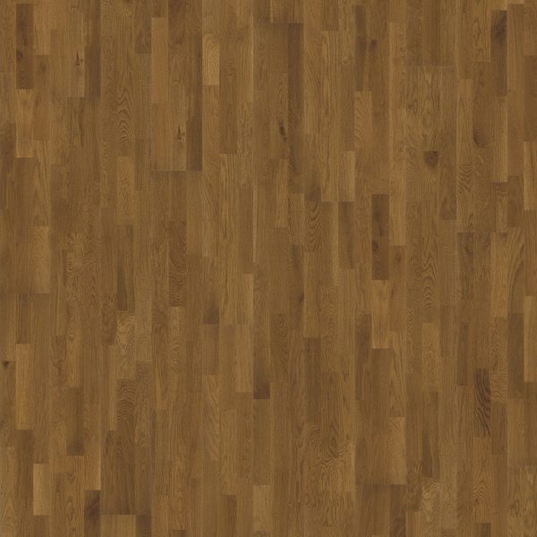 Close up of Kahrs Oak Bisbee Prefinished Hardwood.