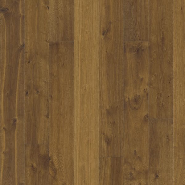 Close up of Kahrs Sevede Prefinished Hardwood.