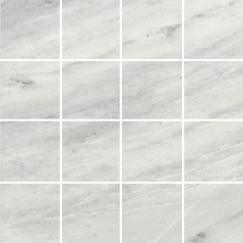 Pamesa Luni Blanco Pulido Mosaic Tiles And Stone